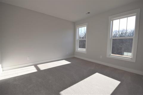 742 Judah, Moore, SC 29369 photo 22