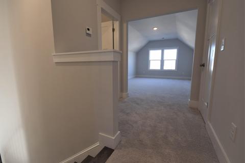742 Judah, Moore, SC 29369 photo 15