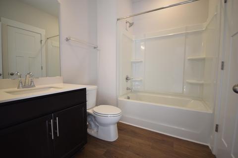 742 Judah, Moore, SC 29369 photo 21