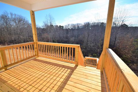 742 Judah, Moore, SC 29369 photo 23