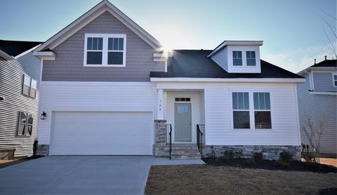 742 Judah, Moore, SC 29369 photo 25