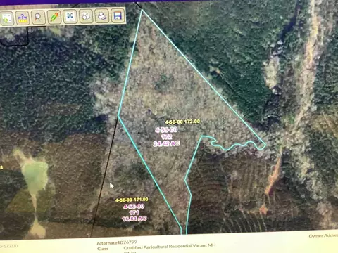 1620 Browning Rd, Enoree, SC 29335 photo 2