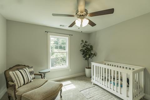 106 Cunningham Dr, Greer, SC 29650 photo 27