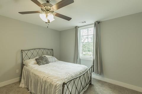 106 Cunningham Dr, Greer, SC 29650 photo 26