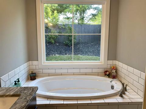 106 Cunningham Dr, Greer, SC 29650 photo 12