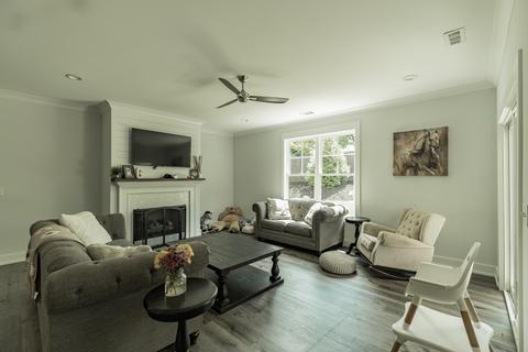 106 Cunningham Dr, Greer, SC 29650 photo 25