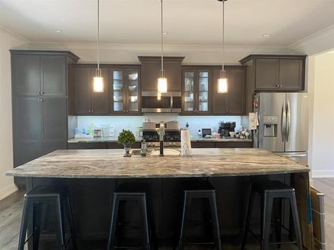 106 Cunningham Dr, Greer, SC 29650 photo 8