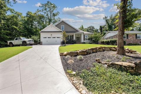 106 Cunningham Dr, Greer, SC 29650 photo 3