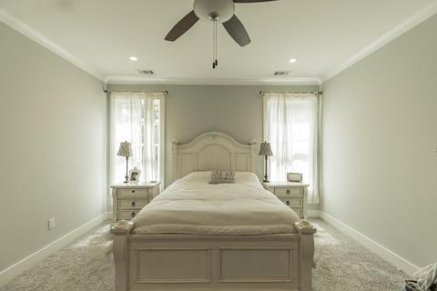 106 Cunningham Dr, Greer, SC 29650 photo 29
