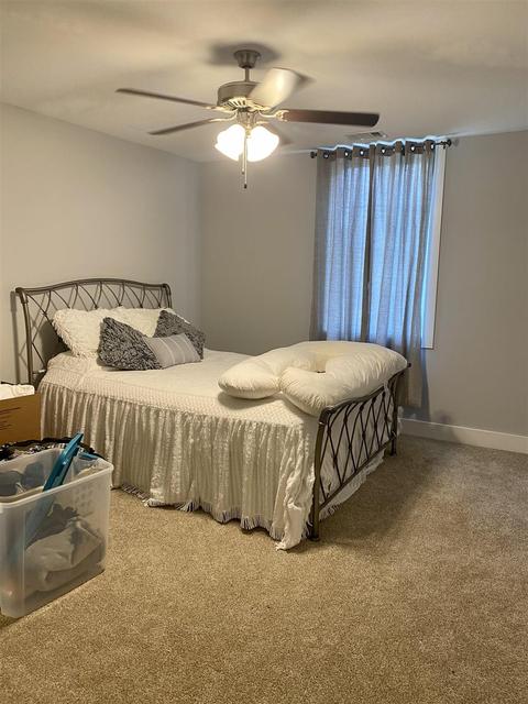 106 Cunningham Dr, Greer, SC 29650 photo 15