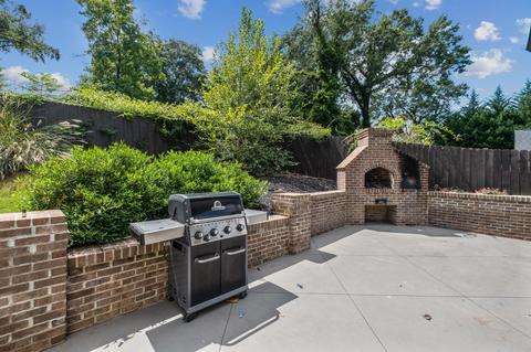 106 Cunningham Dr, Greer, SC 29650 photo 22