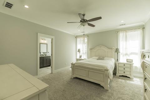 106 Cunningham Dr, Greer, SC 29650 photo 28