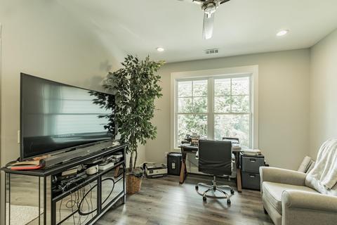 106 Cunningham Dr, Greer, SC 29650 photo 24
