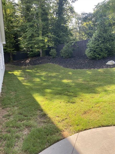 106 Cunningham Dr, Greer, SC 29650 photo 19