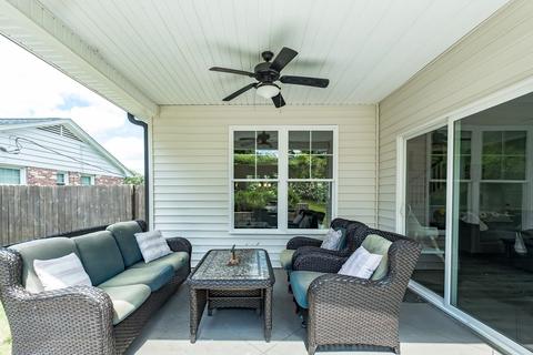 106 Cunningham Dr, Greer, SC 29650 photo 23