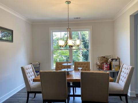 106 Cunningham Dr, Greer, SC 29650 photo 5