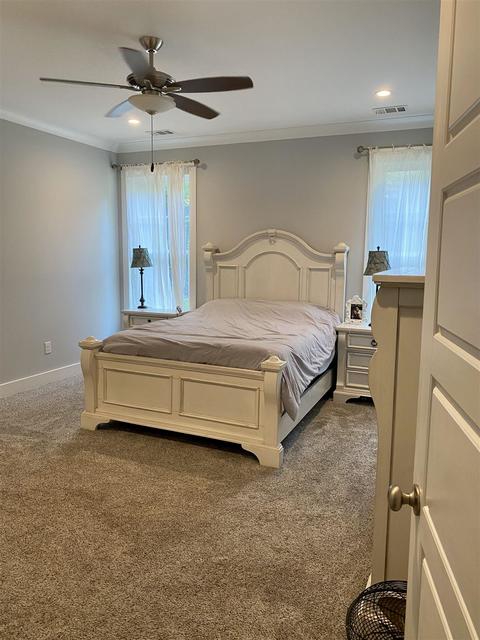 106 Cunningham Dr, Greer, SC 29650 photo 9