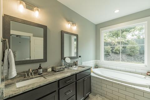 106 Cunningham Dr, Greer, SC 29650 photo 30