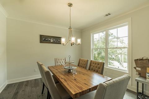 106 Cunningham Dr, Greer, SC 29650 photo 20
