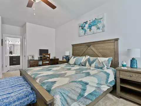 710 Judah Dr, Moore, SC 29369 photo 17