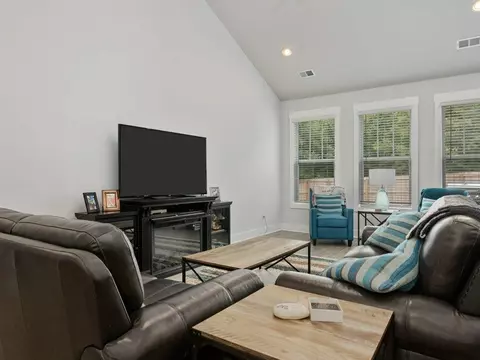 710 Judah Dr, Moore, SC 29369 photo 6