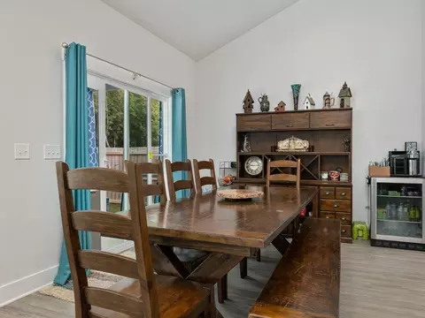 710 Judah Dr, Moore, SC 29369 photo 14