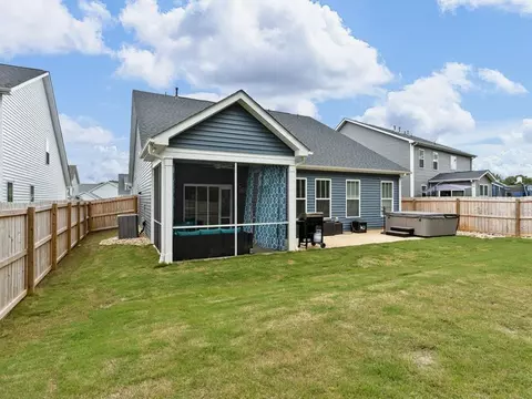 710 Judah Dr, Moore, SC 29369 photo 31