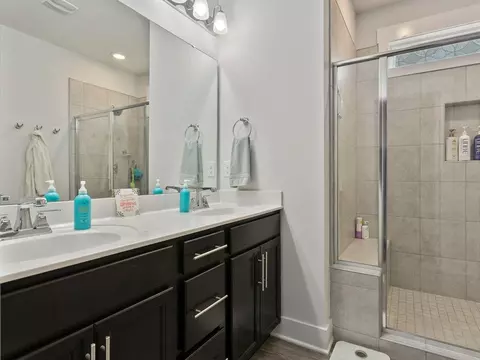 710 Judah Dr, Moore, SC 29369 photo 18