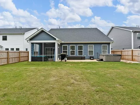 710 Judah Dr, Moore, SC 29369 photo 32
