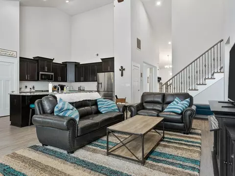 710 Judah Dr, Moore, SC 29369 photo 9