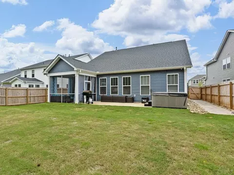 710 Judah Dr, Moore, SC 29369 photo 33