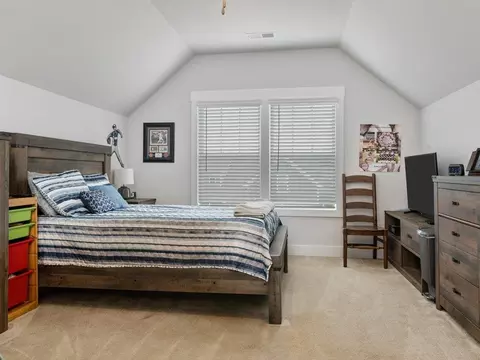 710 Judah Dr, Moore, SC 29369 photo 27