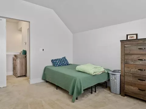 710 Judah Dr, Moore, SC 29369 photo 28