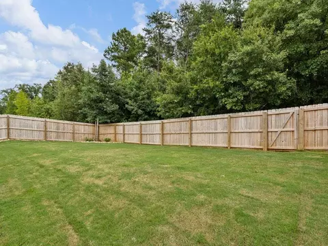 710 Judah Dr, Moore, SC 29369 photo 35