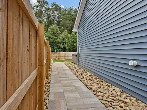 710 Judah Dr, Moore, SC 29369 photo 36