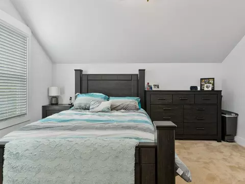 710 Judah Dr, Moore, SC 29369 photo 24