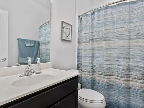 710 Judah Dr, Moore, SC 29369 photo 22