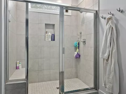 710 Judah Dr, Moore, SC 29369 photo 19