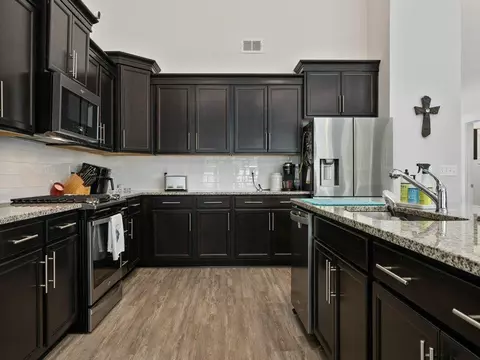 710 Judah Dr, Moore, SC 29369 photo 11