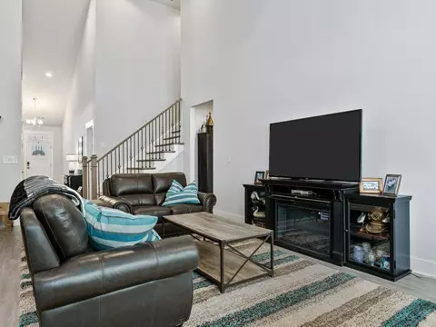 710 Judah Dr, Moore, SC 29369 photo 8