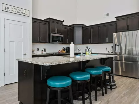 710 Judah Dr, Moore, SC 29369 photo 10