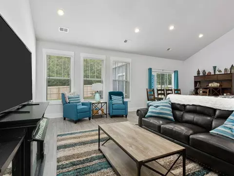 710 Judah Dr, Moore, SC 29369 photo 7