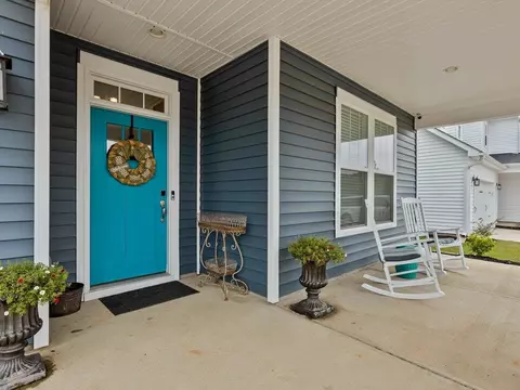 710 Judah Dr, Moore, SC 29369 photo 4
