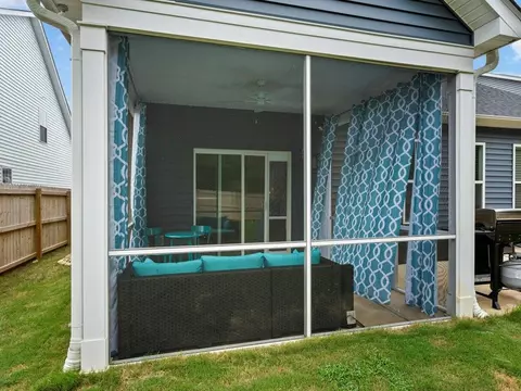 710 Judah Dr, Moore, SC 29369 photo 30