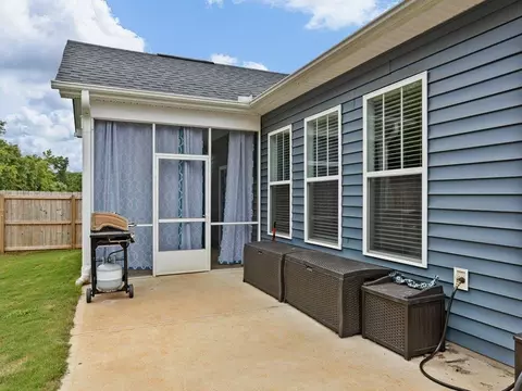 710 Judah Dr, Moore, SC 29369 photo 34