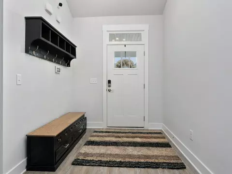 710 Judah Dr, Moore, SC 29369 photo 5