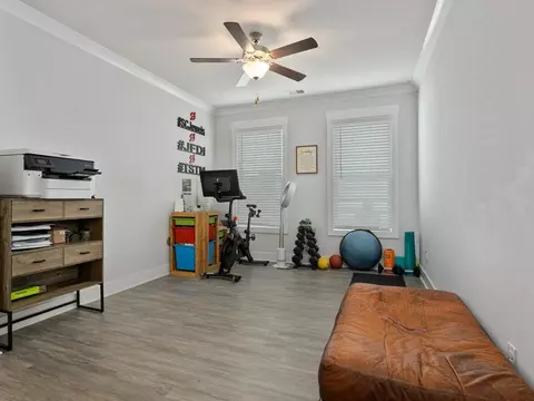 710 Judah Dr, Moore, SC 29369 photo 15