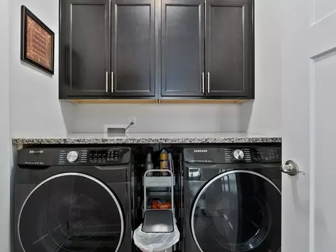 710 Judah Dr, Moore, SC 29369 photo 29