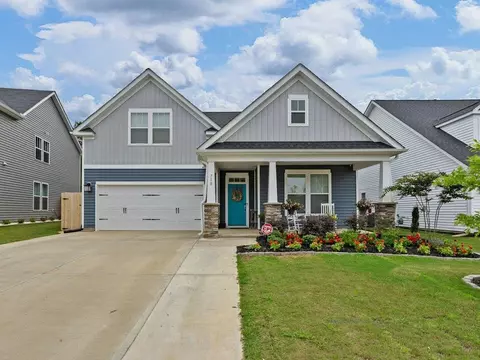 710 Judah Dr, Moore, SC 29369 photo 1