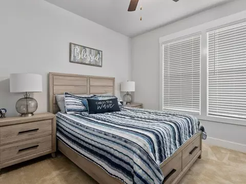 710 Judah Dr, Moore, SC 29369 photo 20